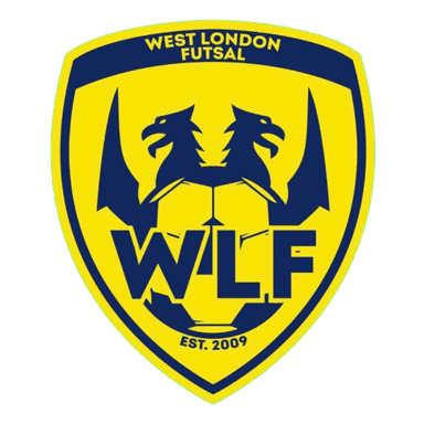 West London Futsal Club profile image