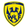 West London Futsal Club profile photo