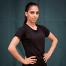 suzanna shahbazian profile photo