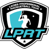 LPRT profile photo
