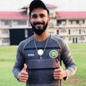 Eknath Kerkar profile photo
