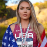 Chari Hawkins profile photo