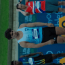 Sebastian Ghisso profile photo