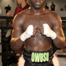 Eslih Owusu profile photo