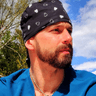 Paul Geuy profile photo