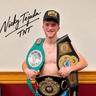 Nicolas Tejada profile photo
