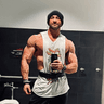 Austen Cohlmia profile photo