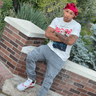 Micah Bernard profile photo