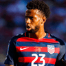 Kellyn Acosta profile photo