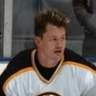 Ian Moran profile photo