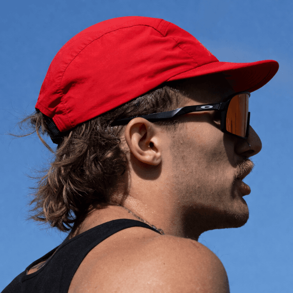 Brendon Lord profile image