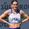 Holly Mills profile photo