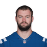 Margus Hunt profile photo