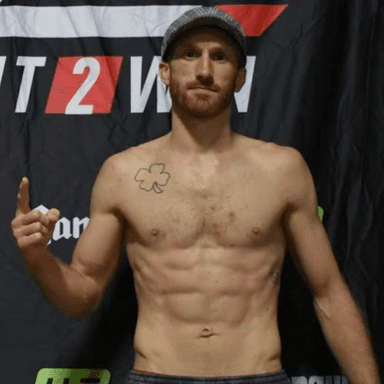 Justin Lesko profile image