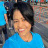 Diana Ardila profile photo