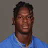 Ja'Quavion Fraziars profile photo