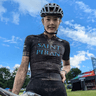 Phoebe Roche profile photo