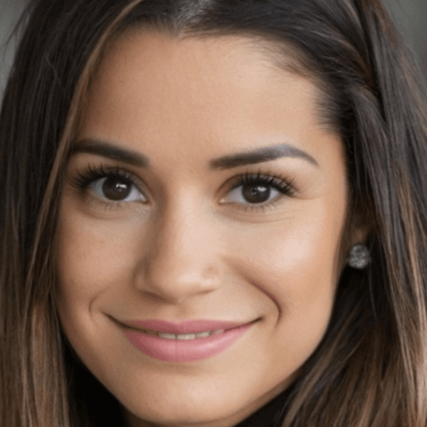 Lisiane Biset profile photo