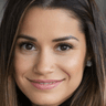 Lisiane Biset profile photo