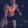 Shellie Edington profile photo