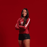 Elena Oglivie profile photo