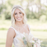 Brookelyn Dew profile photo