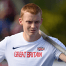 Adam Hague profile photo
