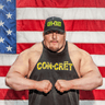 Blaine Sumner profile photo