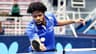 Olajide Omotayo profile photo