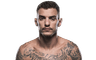 Renato Moicano profile photo