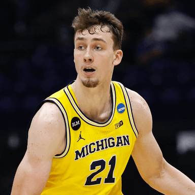 Franz Wagner profile image