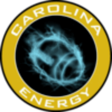 Carolina Energy profile image