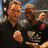 Michael Page profile photo