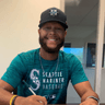 Chris Jefferson profile photo