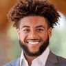 Chase Griffin profile photo