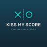 Kiss my Score profile photo