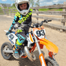 Chris Jenness Jr profile photo