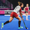 Steph Norlander profile photo