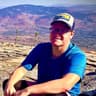 Curtis Bolduc profile photo