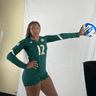Kalani Hayes profile photo