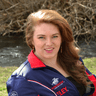Alexis Lagan profile photo