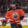 Adam Larsson profile photo