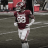 Jordan Kelley profile photo