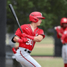 Brenner Cox profile photo