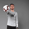Ethan James profile photo