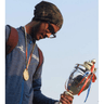 Lakshay Mahajan profile photo