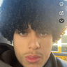 Momen Mohamed profile photo