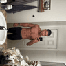 Eric Gerardo profile photo