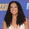 Alex Jean  Glover profile photo