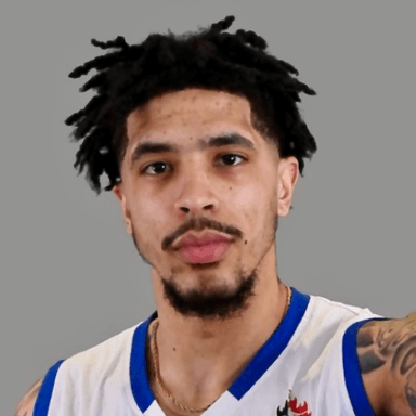Ty Walker profile image